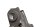 knastaksellejeblok venstre topstykke BMW R 1200 GS K25 0307 R12 04-07