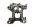 knastaksellejeblok venstre topstykke BMW R 1200 GS K25 0307 R12 04-07