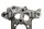 knastaksellejeblok venstre topstykke BMW R 1200 GS K25 0307 R12 04-07