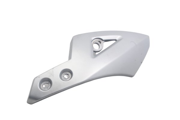 Abdeckung Seitenverkleidung vorne rechts BMW R 1150 R Rockster R28 0308 03-05