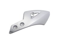 Abdeckung Seitenverkleidung vorne rechts BMW R 1150 R Rockster R28 0308 03-05
