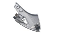 Abdeckung Seitenverkleidung vorne rechts BMW R 1150 R Rockster R28 0308 03-05