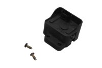 Elektrische regelkast van de contactschakelaar BMW R 1200 GS K25 0307 R12 04-07