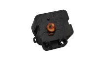 Elektrische regelkast van de contactschakelaar BMW R 1200 GS K25 0307 R12 04-07