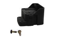 Elektrische regelkast van de contactschakelaar BMW R 1200 GS K25 0307 R12 04-07
