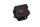 Elektrische regelkast van de contactschakelaar BMW R 1200 GS K25 0307 R12 04-07