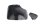 Windshield screen MRA Universal tinted broken Kawasaki ZRX 1100 ZRT10C 97-00