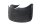 Windshield screen MRA Universal tinted broken Kawasaki ZRX 1100 ZRT10C 97-00