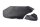 Windshield screen MRA Universal tinted broken Kawasaki ZRX 1100 ZRT10C 97-00