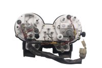 Compteur de vitesse et tachymètre NSM2 8/2 JAPON Kawasaki ZRX 1100 ZRT10C 97-00