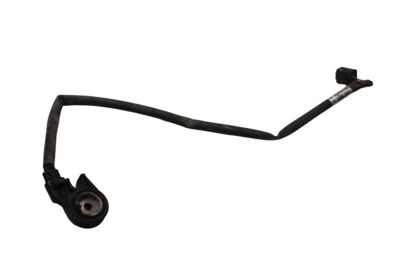 Interrupteur de béquille latérale BMW R 1200 GS K25 0307 R12 04-07
