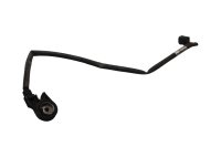 Interrupteur de béquille latérale BMW R 1200 GS K25 0307 R12 04-07