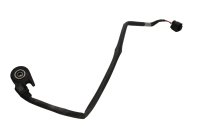 Interrupteur de béquille latérale BMW R 1200 GS K25 0307 R12 04-07