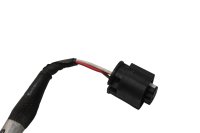 Interrupteur de béquille latérale BMW R 1200 GS K25 0307 R12 04-07