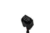Interrupteur de béquille latérale BMW R 1200 GS K25 0307 R12 04-07