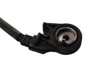 Interrupteur de béquille latérale BMW R 1200 GS K25 0307 R12 04-07