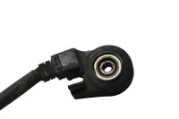 Interrupteur de béquille latérale BMW R 1200 GS K25 0307 R12 04-07