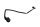 Interrupteur de béquille latérale BMW R 1200 GS K25 0307 R12 04-07