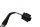 Interrupteur de béquille latérale BMW R 1200 GS K25 0307 R12 04-07