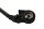 Interrupteur de béquille latérale BMW R 1200 GS K25 0307 R12 04-07