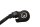 Interrupteur de béquille latérale BMW R 1200 GS K25 0307 R12 04-07