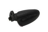 Bageste venstre blinklyshus, klart linse BMW R 1200 GS K25 0307 R12 04-07
