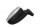 Bageste venstre blinklyshus, klart linse BMW R 1200 GS K25 0307 R12 04-07