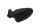 Bageste venstre blinklyshus, klart linse BMW R 1200 GS K25 0307 R12 04-07