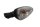 Bageste venstre blinklyshus, klart linse BMW R 1200 GS K25 0307 R12 04-07