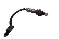Lambdasensor, uitlaatgassensor, uitlaatgassensor BMW R 1200 GS K25 0307 R12 04-07