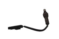 Lambdasensor, uitlaatgassensor, uitlaatgassensor BMW R 1200 GS K25 0307 R12 04-07