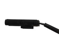 Lambdasensor, uitlaatgassensor, uitlaatgassensor BMW R 1200 GS K25 0307 R12 04-07