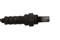 Lambdasensor, uitlaatgassensor, uitlaatgassensor BMW R 1200 GS K25 0307 R12 04-07