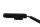 Lambdasensor, uitlaatgassensor, uitlaatgassensor BMW R 1200 GS K25 0307 R12 04-07