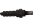 Lambdasensor, uitlaatgassensor, uitlaatgassensor BMW R 1200 GS K25 0307 R12 04-07