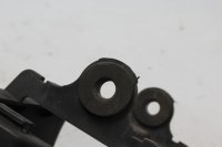 CDI-hållare, ECU-modulfäste, elsystem BMW R 1200 GS K25 0307 R12 04-07