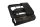 CDI-hållare, ECU-modulfäste, elsystem BMW R 1200 GS K25 0307 R12 04-07