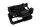 CDI-hållare, ECU-modulfäste, elsystem BMW R 1200 GS K25 0307 R12 04-07