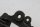 CDI-hållare, ECU-modulfäste, elsystem BMW R 1200 GS K25 0307 R12 04-07