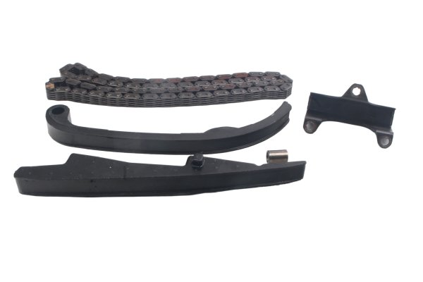 Distributieketting kettingspanner geleiderail Kawasaki ZRX 1100 ZRT10C 97-00