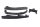 Distributieketting kettingspanner geleiderail Kawasaki ZRX 1100 ZRT10C 97-00