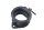 Collecteur dadmission, caoutchouc de carburateur, collecteur dadmission en caoutchouc Kawasaki ZRX 1100 ZRT10C 97-00