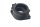 Collecteur dadmission, caoutchouc de carburateur, collecteur dadmission en caoutchouc Kawasaki ZRX 1100 ZRT10C 97-00