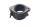 Collecteur dadmission, caoutchouc de carburateur, collecteur dadmission en caoutchouc Kawasaki ZRX 1100 ZRT10C 97-00