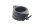 Collecteur dadmission, caoutchouc de carburateur, collecteur dadmission en caoutchouc Kawasaki ZRX 1100 ZRT10C 97-00
