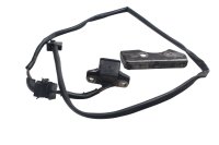 Capteur de générateur dimpulsions dallumage, générateur dimpulsions de capteur Kawasaki ZRX 1100 ZRT10C 97-00