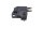 Contacteur de feu stop, contacteur de levier de frein, avant Kawasaki ZRX 1100 ZRT10C 97-00