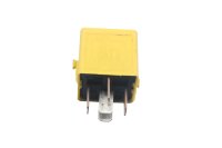 Anlasserrelais Relais Elektrik Starter BMW R 1150 R Rockster R28 0308 03-05