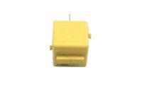 Anlasserrelais Relais Elektrik Starter BMW R 1150 R Rockster R28 0308 03-05