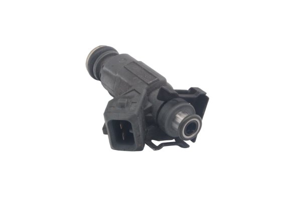 Einspritzdüse Bosch rechts Einspritzventil BMW R 1150 R Rockster R28 0308 03-05